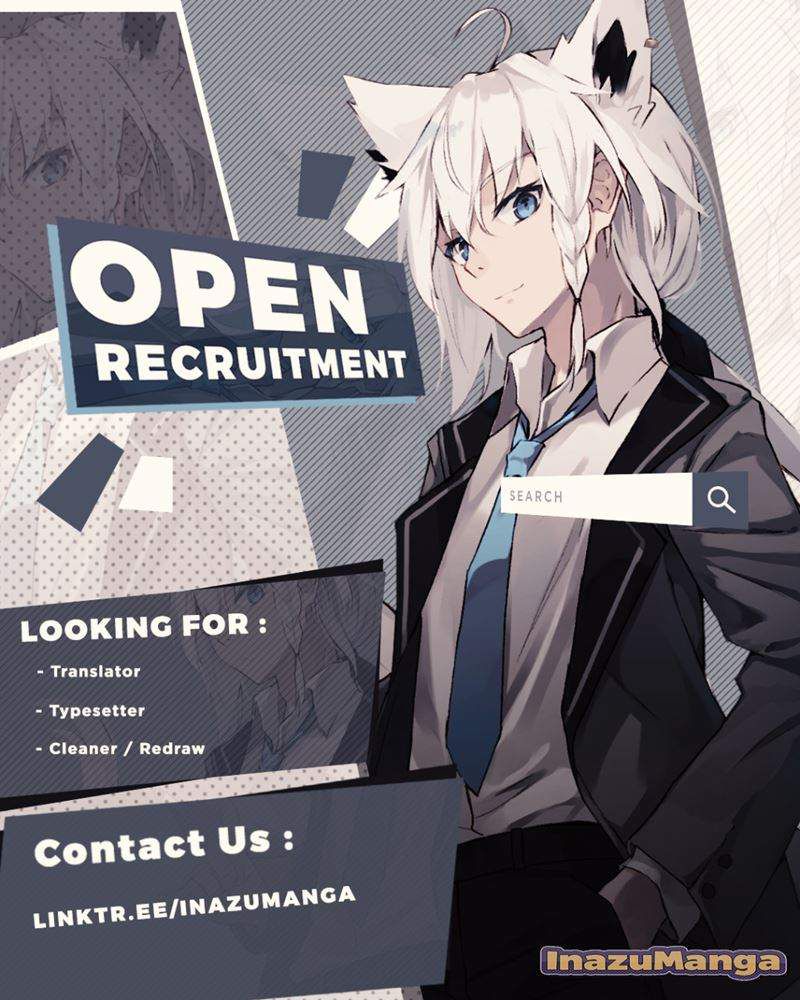 Manshuu Ahen Squad — Chapter 1.2, halaman 32