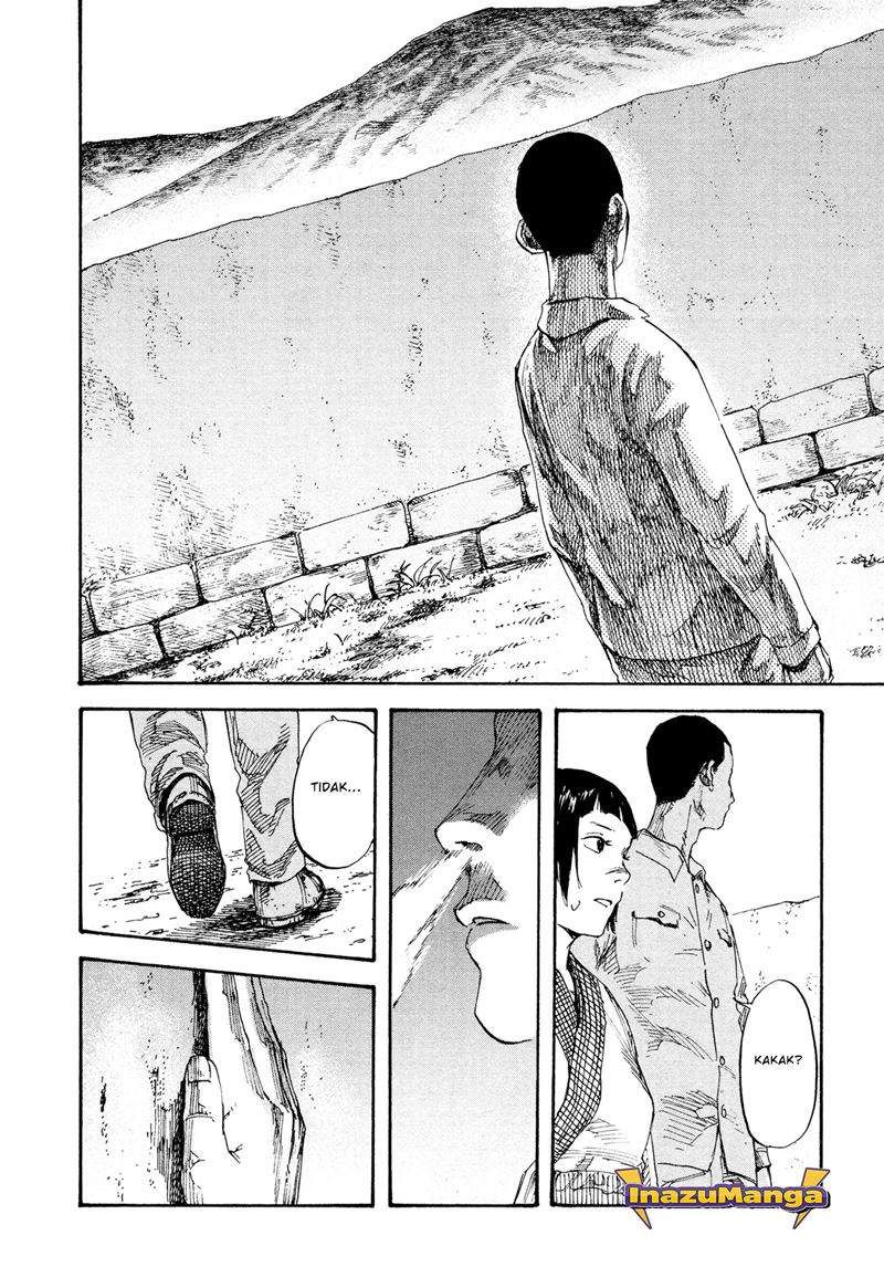 Manshuu Ahen Squad — Chapter 1.2, halaman 9