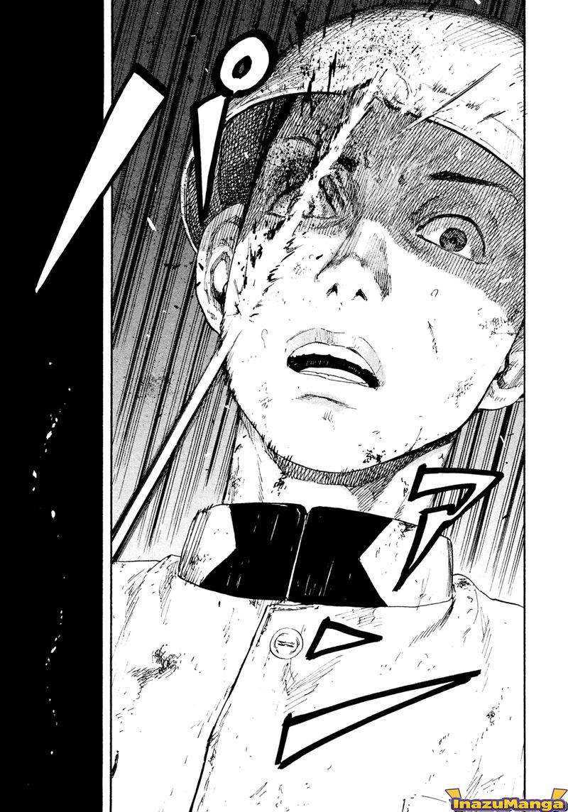 Manshuu Ahen Squad — Chapter 1.1, halaman 19