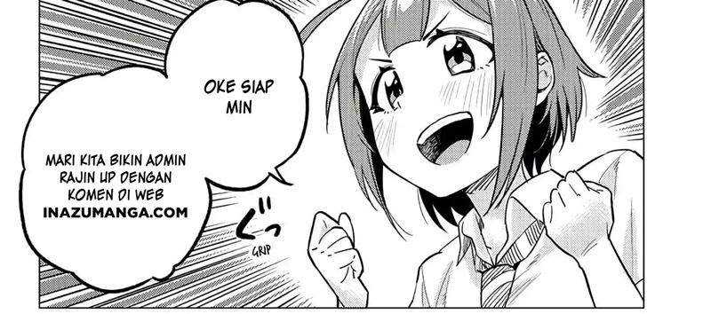 Manshuu Ahen Squad — Chapter 1.1, halaman 36