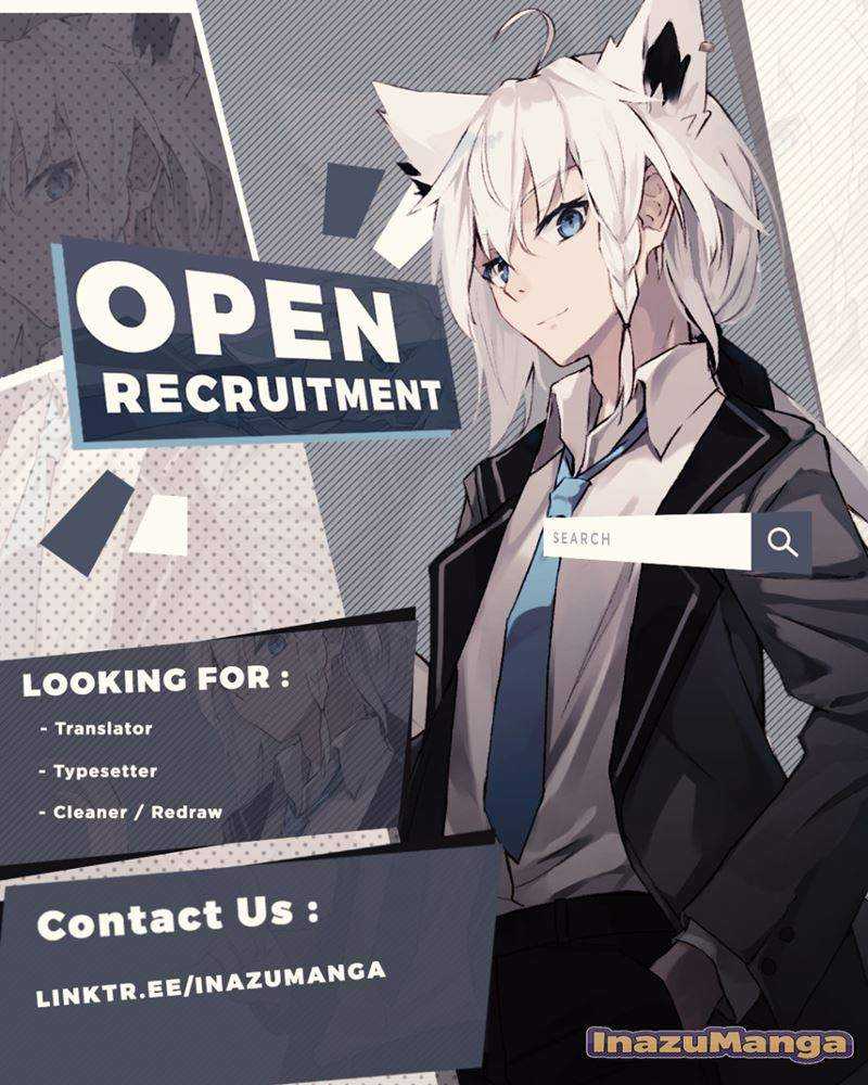 Manshuu Ahen Squad — Chapter 1.1, halaman 37