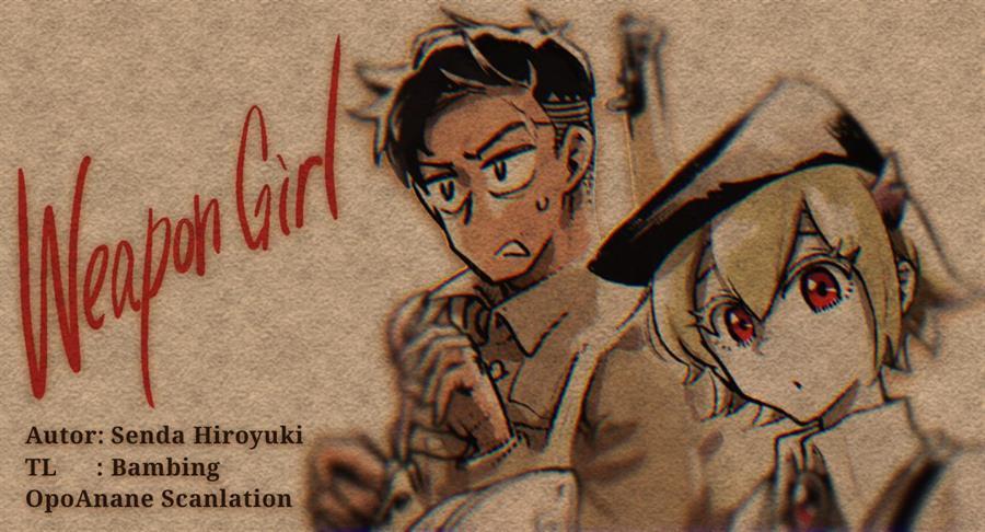 Heiki Shoujo — Chapter 1, halaman 10