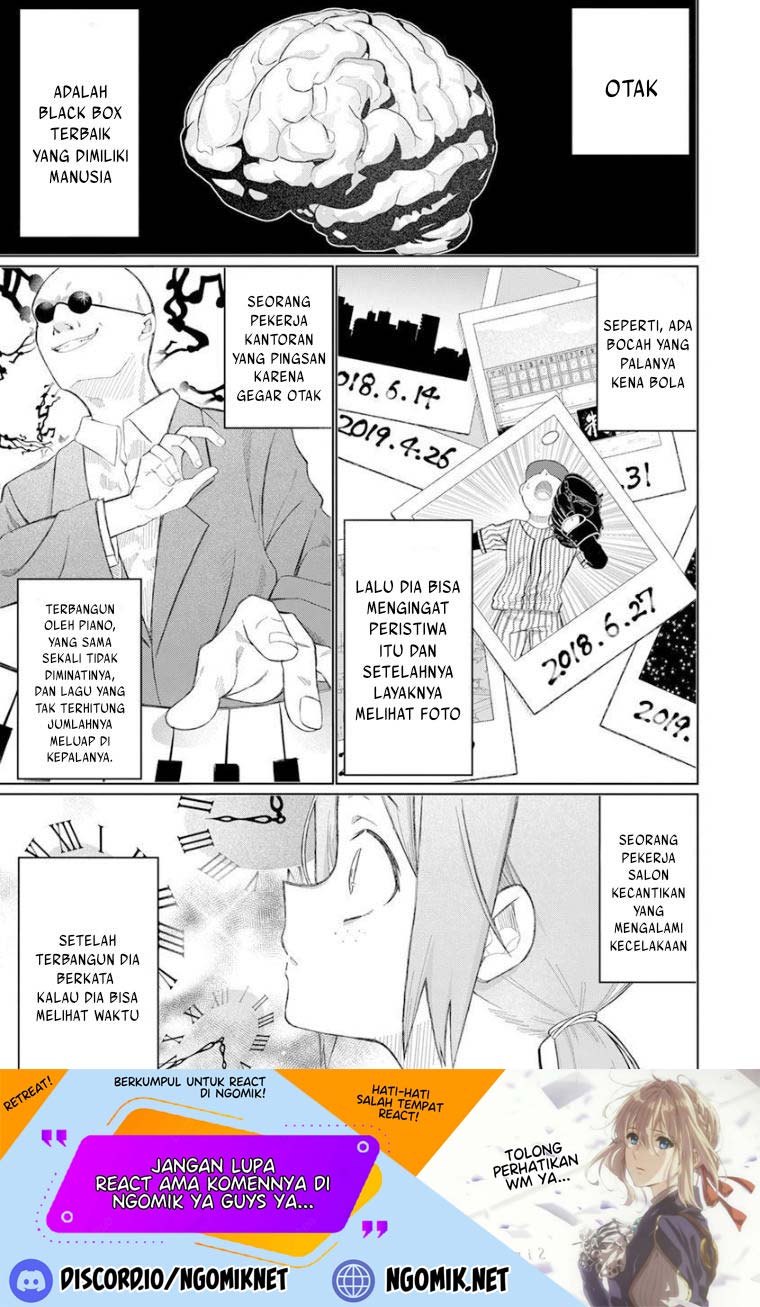 4-Thousand Fold Man — Chapter 1.1, halaman 3