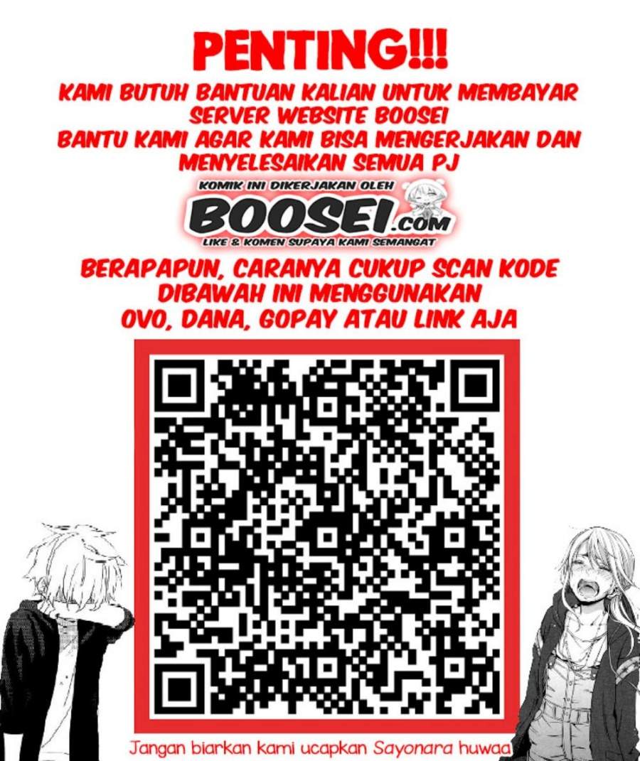 A Ruined Princess and Alternate World Hero Make a Great Country! — Chapter 6, halaman 30