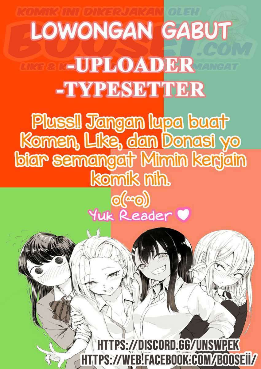 A Ruined Princess and Alternate World Hero Make a Great Country! — Chapter 5, halaman 28