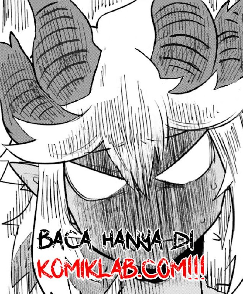 Yotsuba to! — Chapter 90, halaman 19