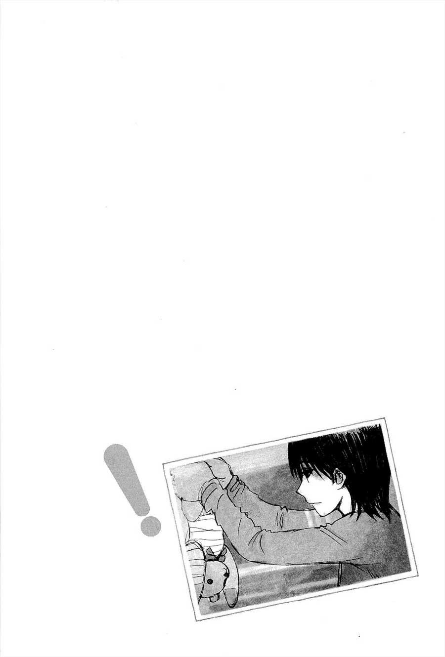 Yotsuba to! — Chapter 77, halaman 5