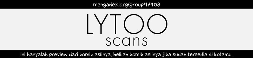 Assassin no Kyuujitsu — Chapter 2, halaman 13