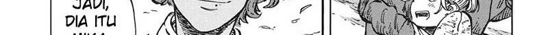 Kuutei Dragons — Chapter 16.2, halaman 10