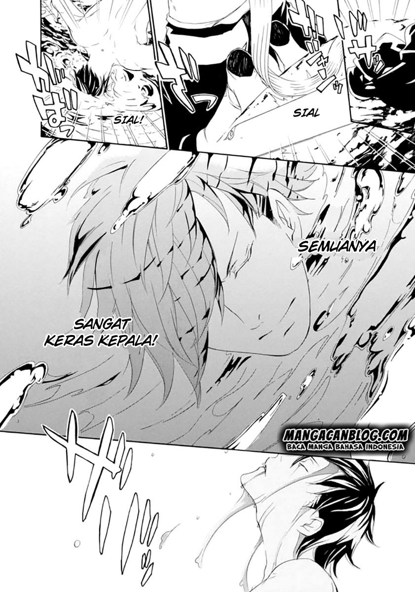 Brave 10 S — Chapter 17, halaman 8