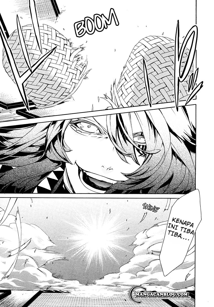 Brave 10 S — Chapter 11, halaman 4