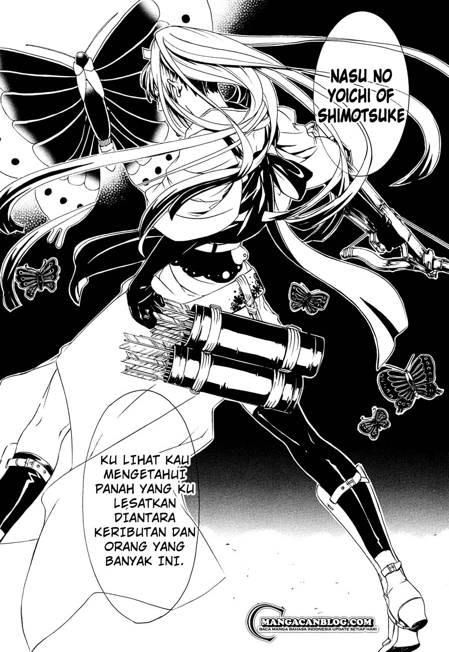 Brave 10 S — Chapter 11, halaman 8