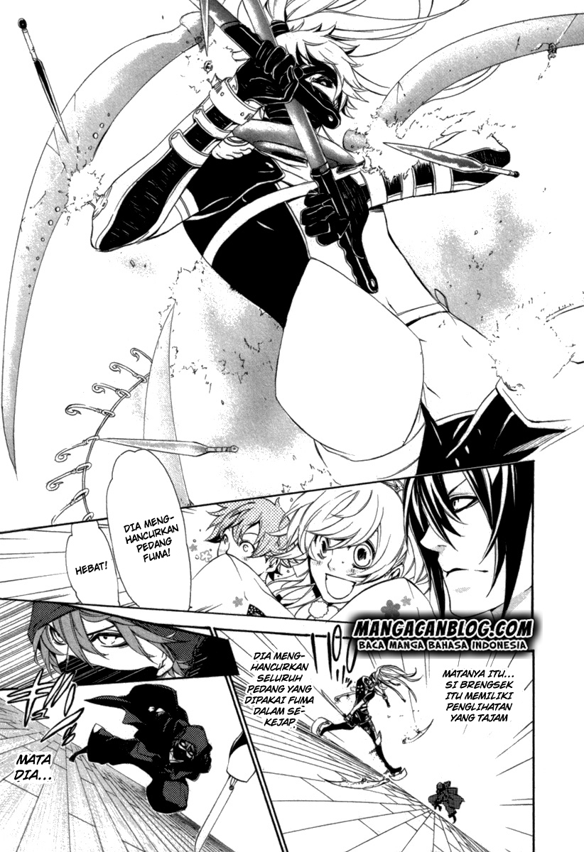 Brave 10 S — Chapter 10, halaman 7