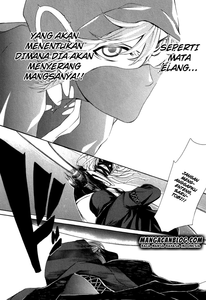 Brave 10 S — Chapter 10, halaman 8