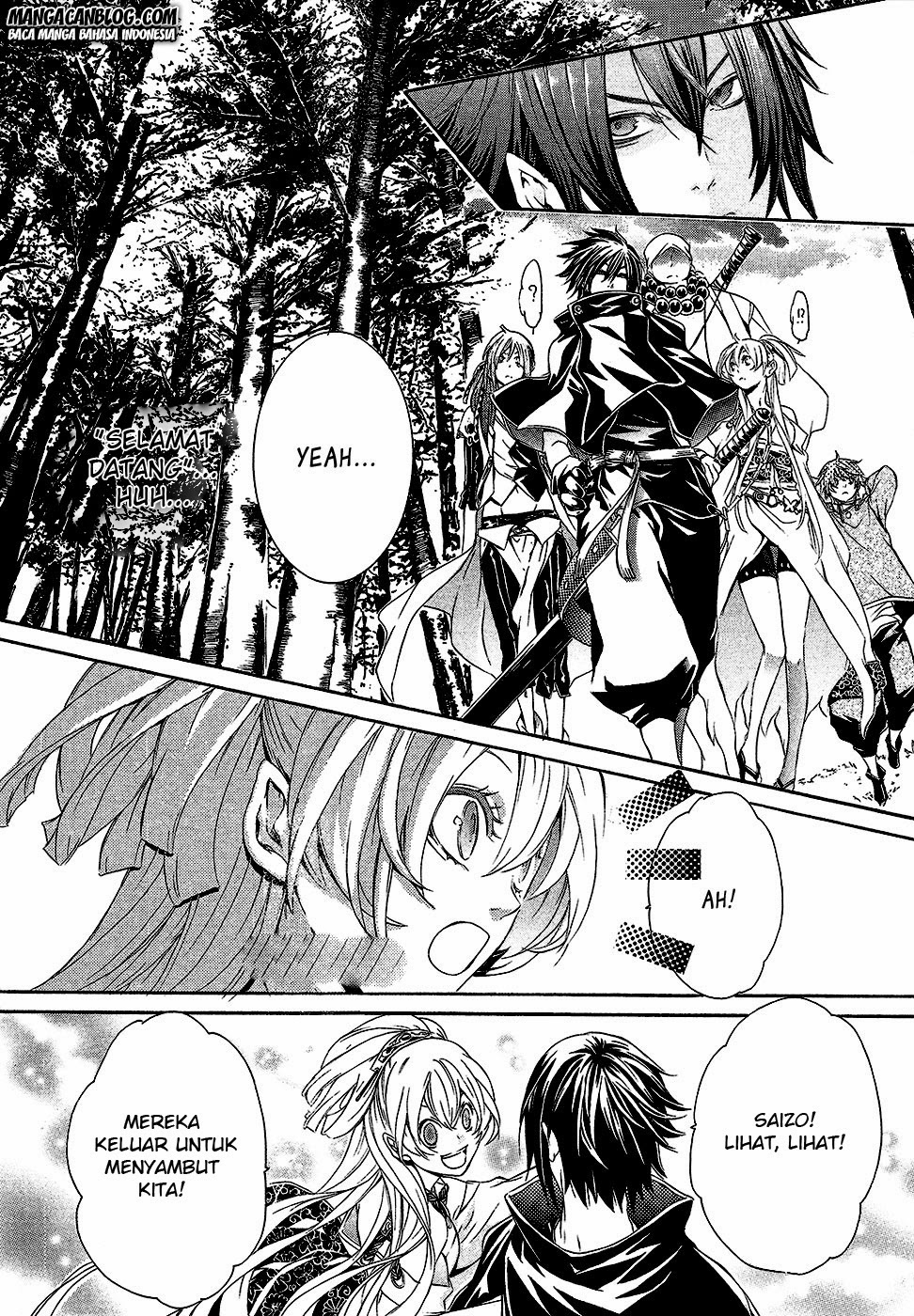 Brave 10 S — Chapter 1, halaman 46