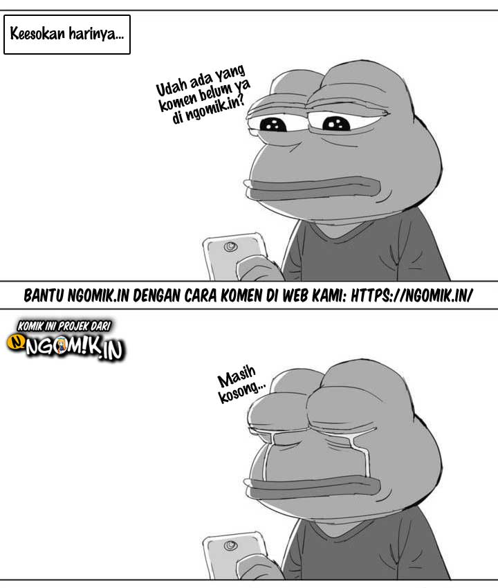 Cretaceous Period — Chapter 2.1, halaman 12
