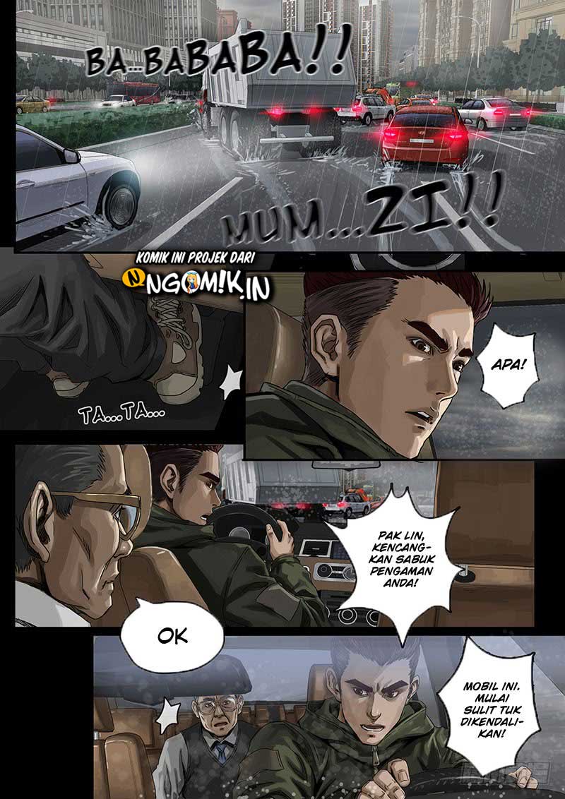 Cretaceous Period — Chapter 1.2, halaman 10