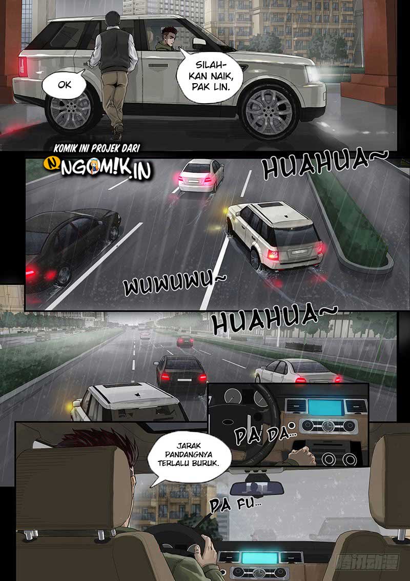 Cretaceous Period — Chapter 1.2, halaman 4