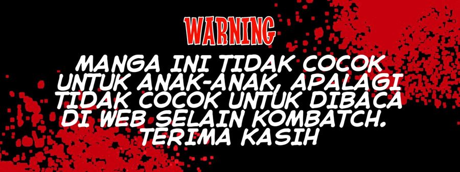 DEAD Tube — Chapter 49, halaman 1
