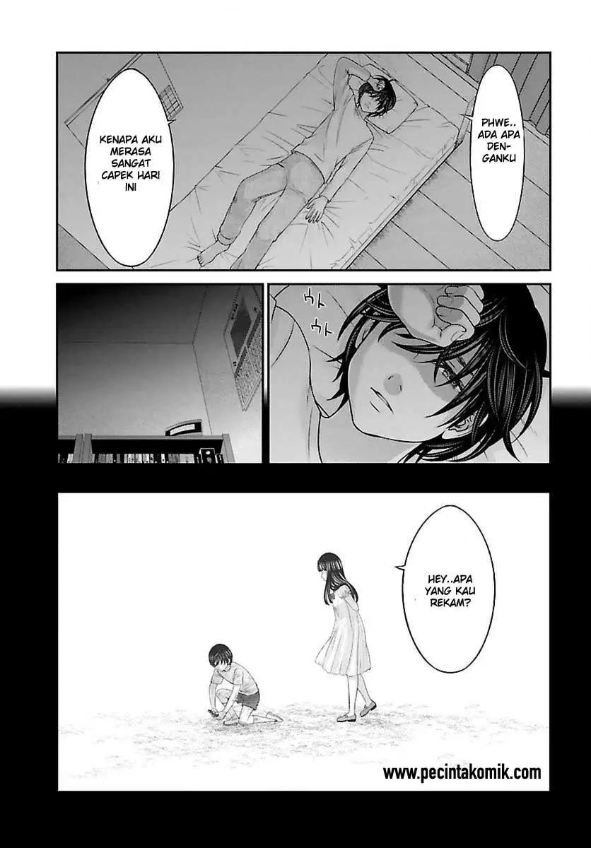 DEAD Tube — Chapter 26, halaman 29