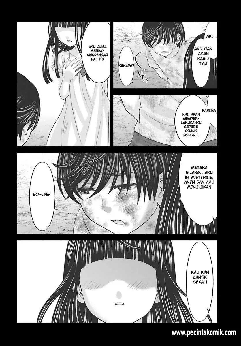 DEAD Tube — Chapter 26, halaman 30