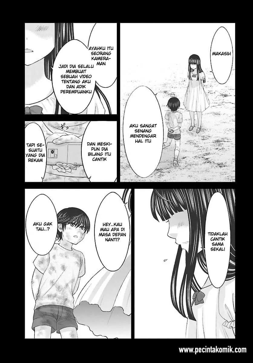 DEAD Tube — Chapter 26, halaman 31