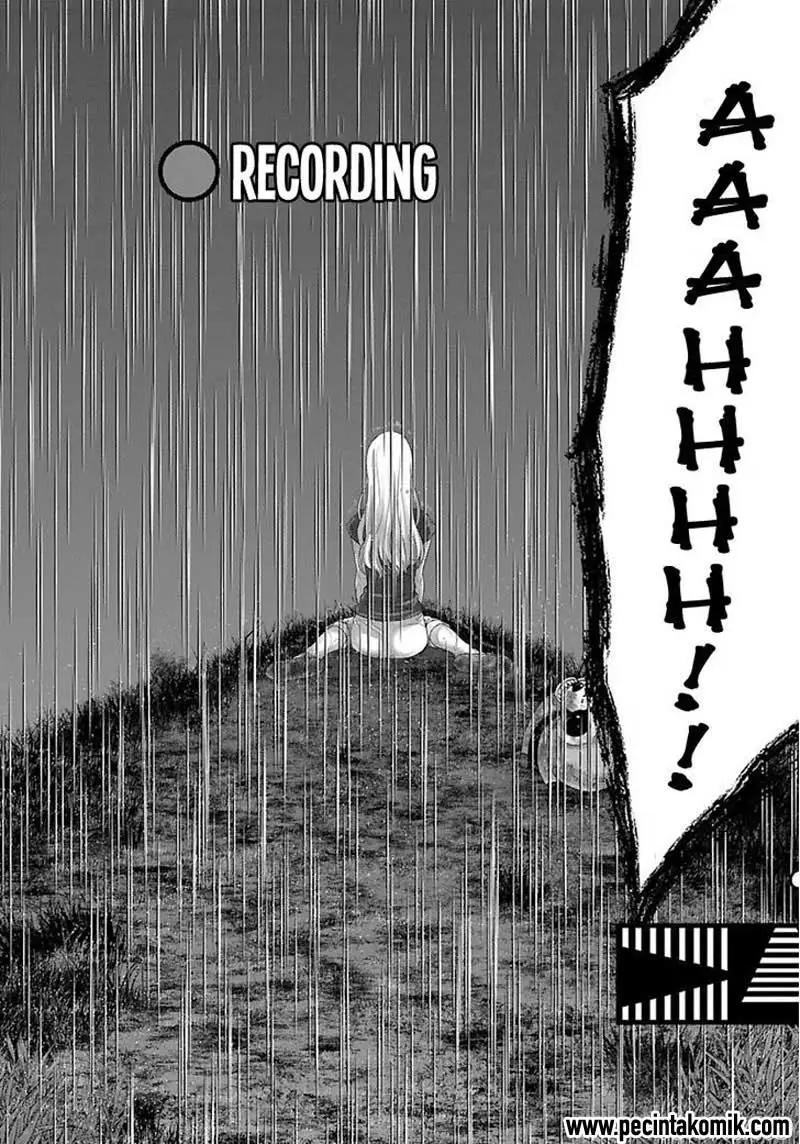 DEAD Tube — Chapter 24, halaman 30