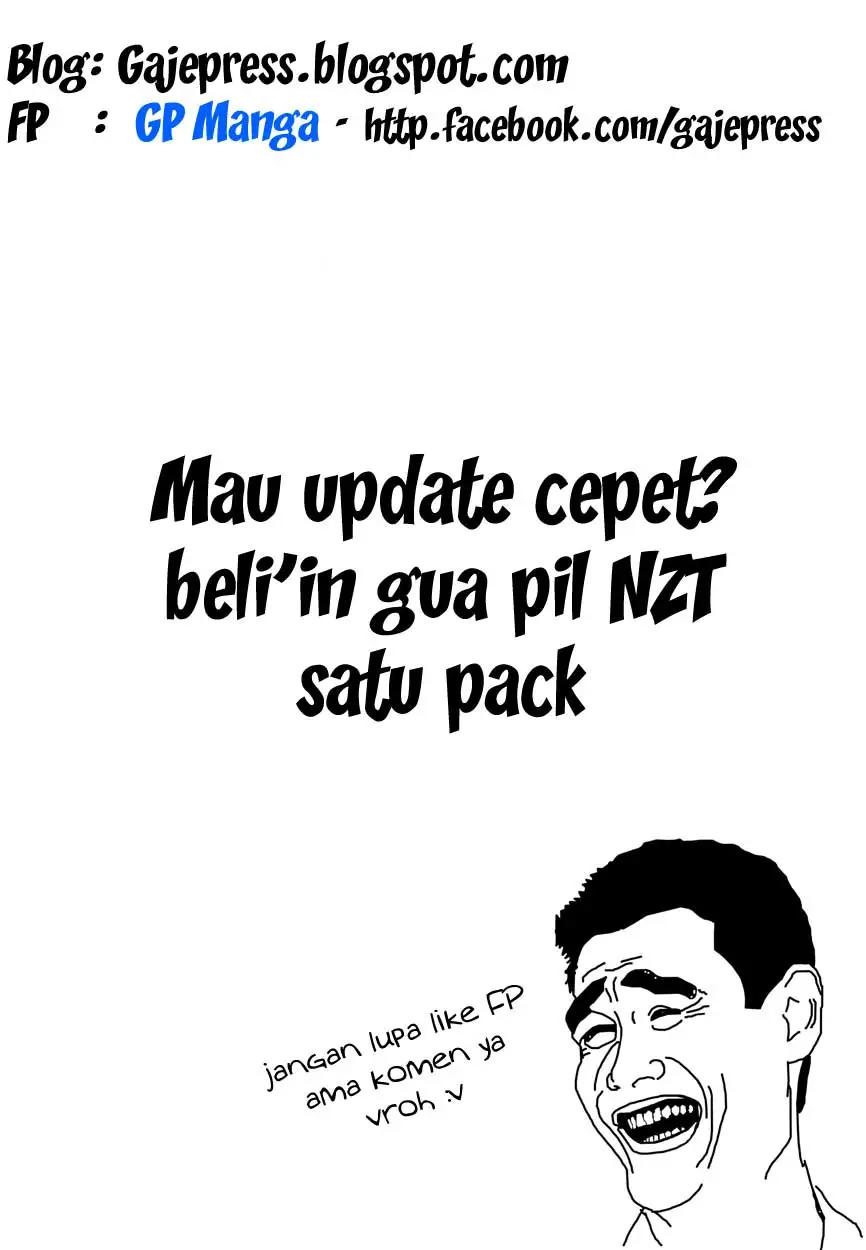 DEAD Tube — Chapter 10, halaman 2