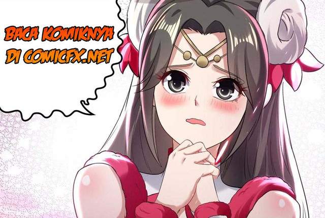 DHM – Dungeon + Harem + Master — Chapter 2.1, halaman 17