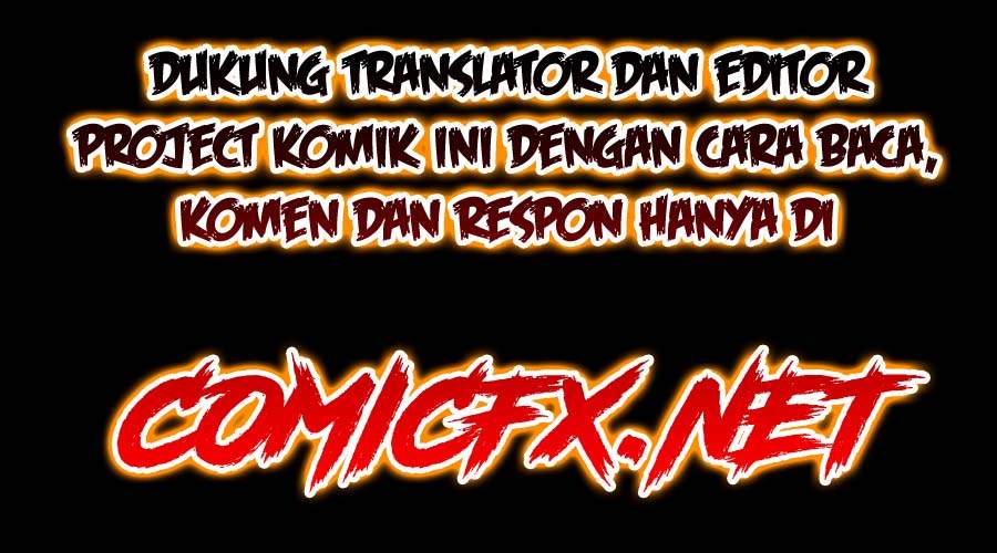 DHM – Dungeon + Harem + Master — Chapter 2.1, halaman 18