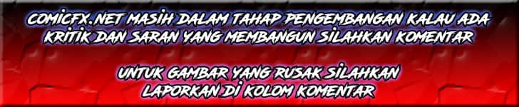 DHM – Dungeon + Harem + Master — Chapter 1.2, halaman 21