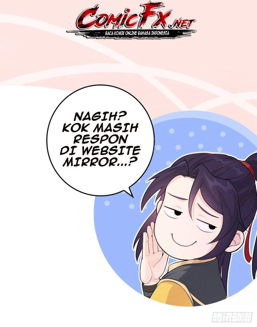 DHM – Dungeon + Harem + Master — Chapter 1.1, halaman 17
