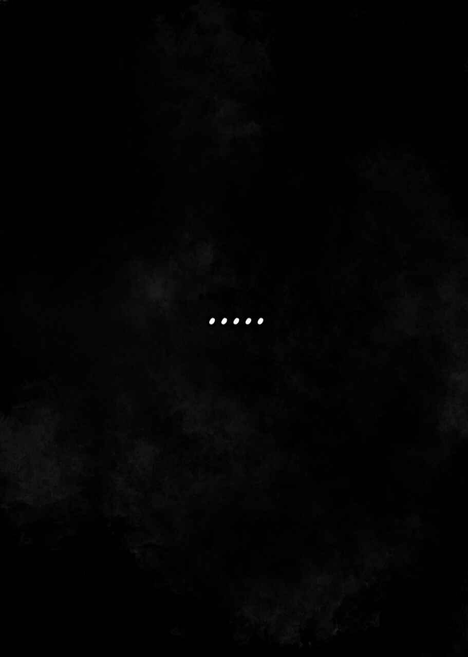 Dog Nigga — Chapter 3.3, halaman 18