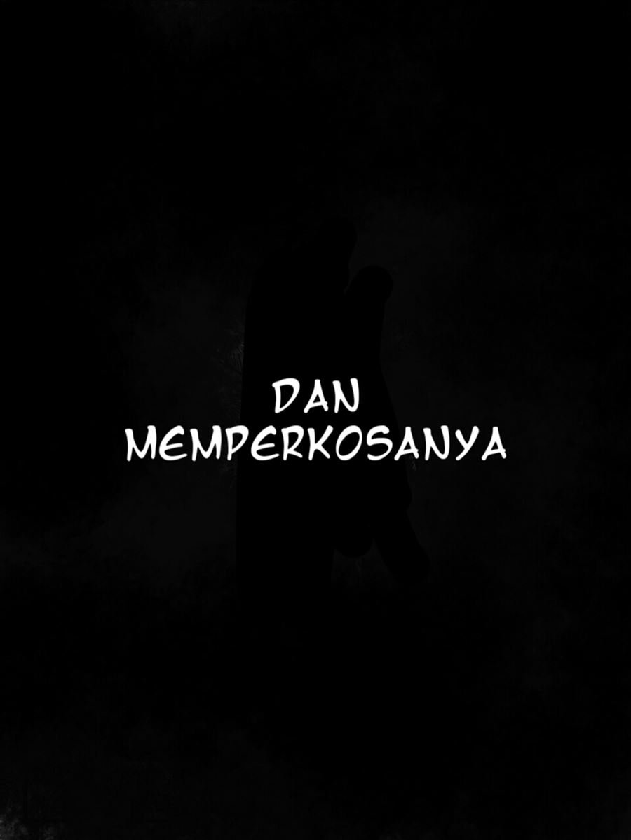 Dog Nigga — Chapter 1, halaman 10