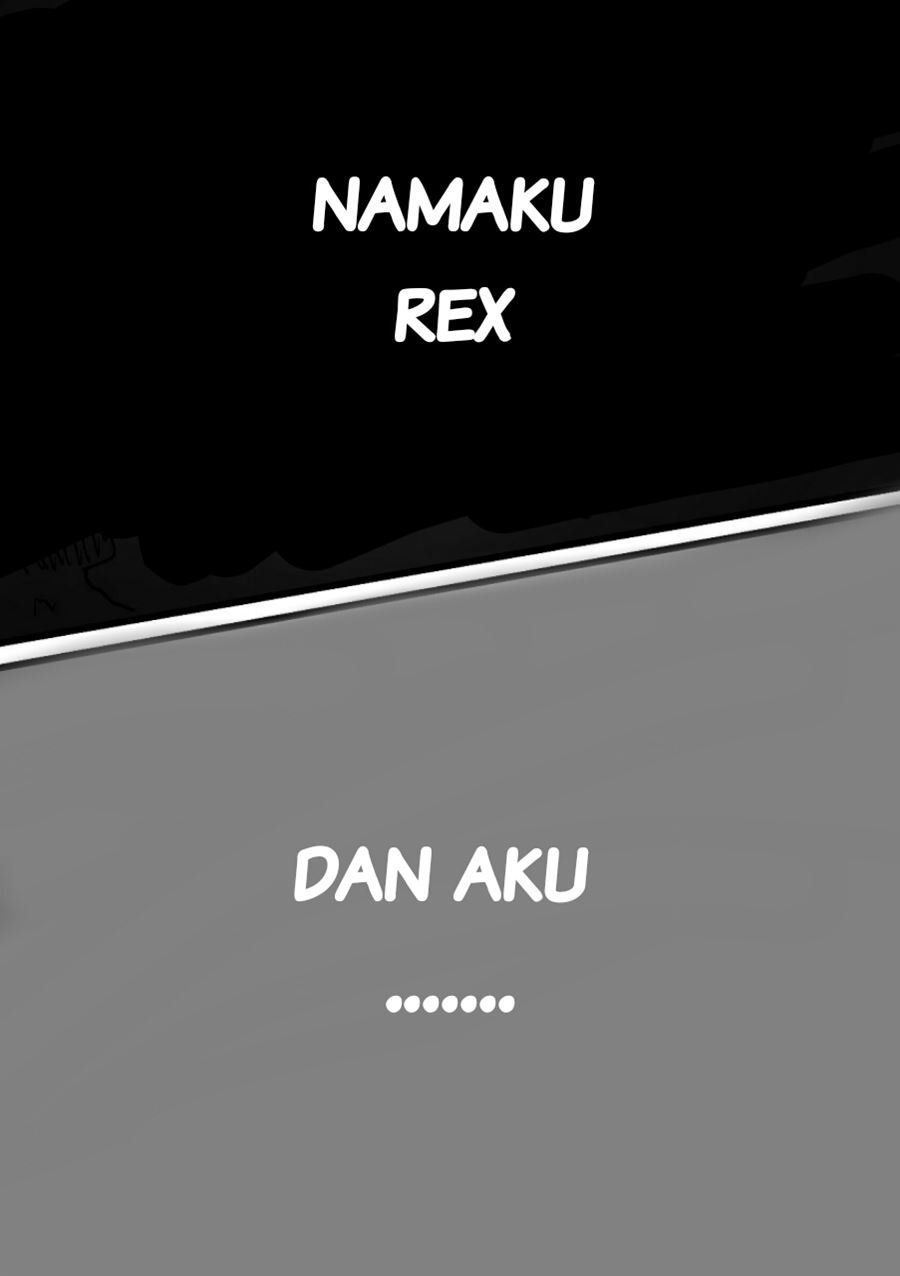 Dog Nigga — Chapter 1, halaman 5