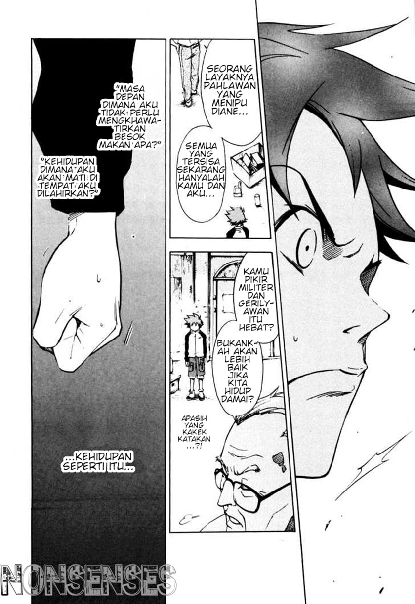 Eureka Seven — Chapter 1, halaman 24