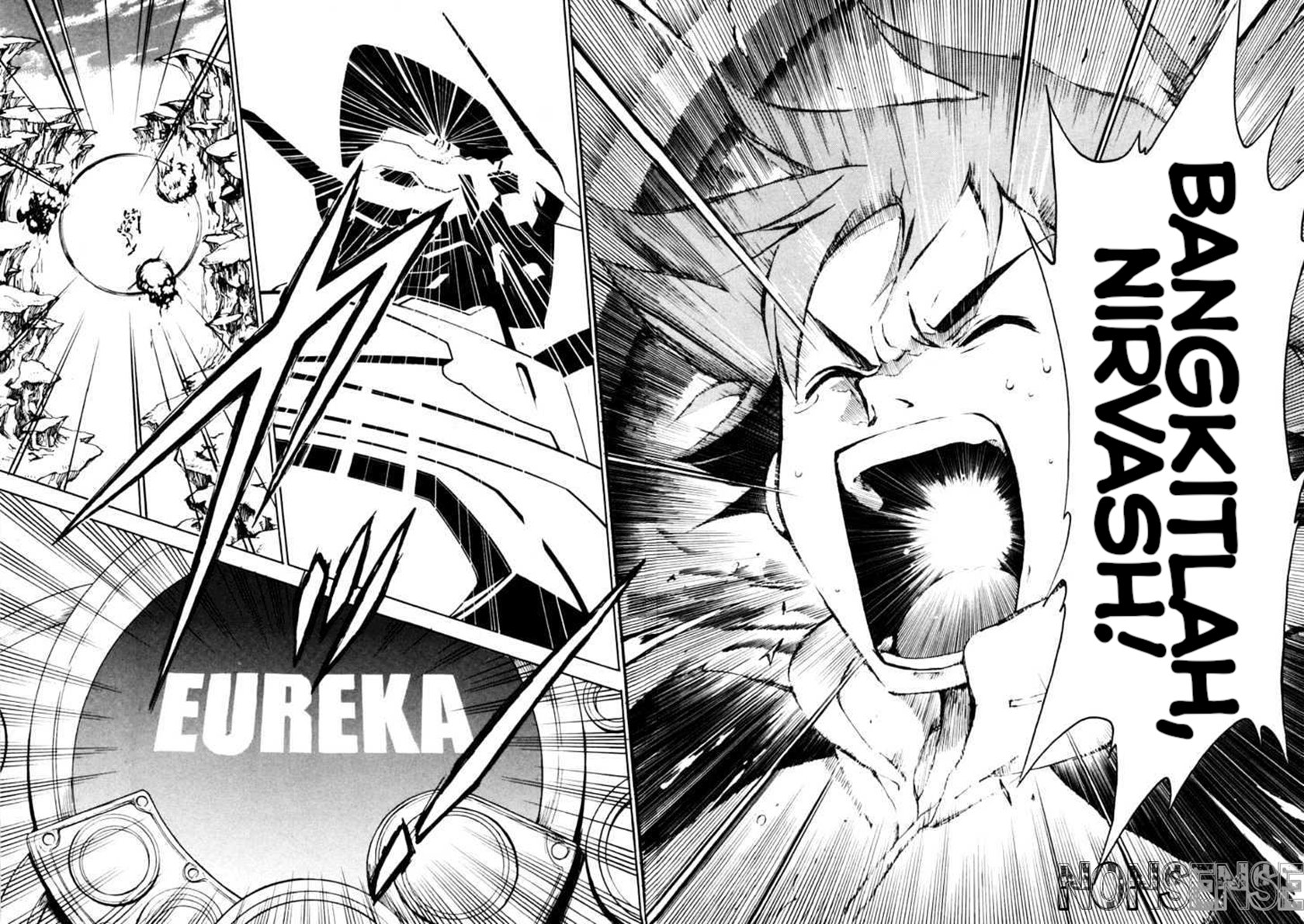 Eureka Seven — Chapter 1, halaman 59