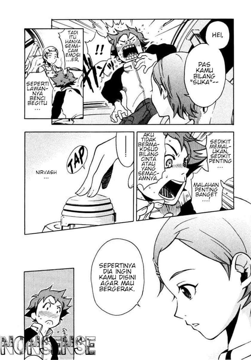 Eureka Seven — Chapter 1, halaman 66