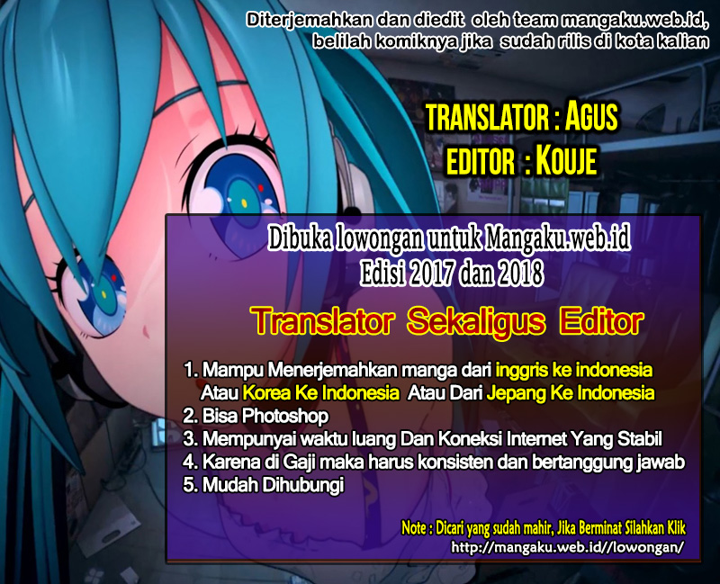 Hunter x Hunter — Chapter 378, halaman 2