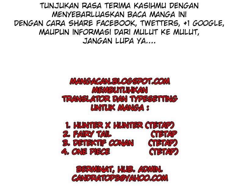 Hunter x Hunter — Chapter 324, halaman 10