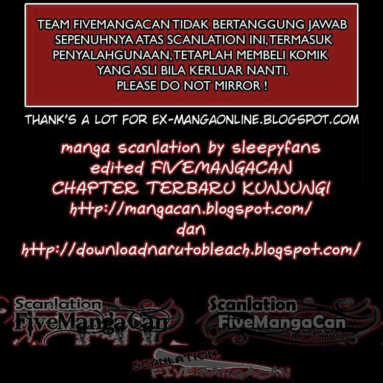 Hunter x Hunter — Chapter 290, halaman 1