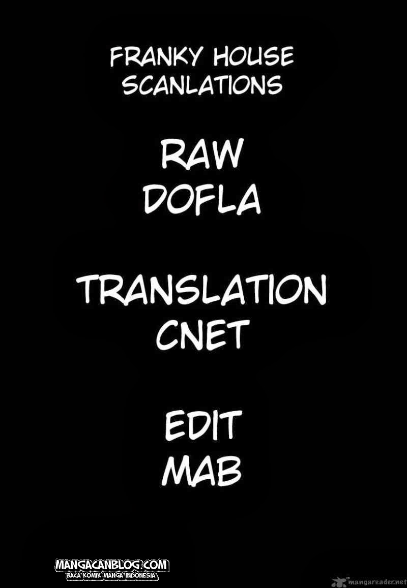 Hunter x Hunter — Chapter 269, halaman 16
