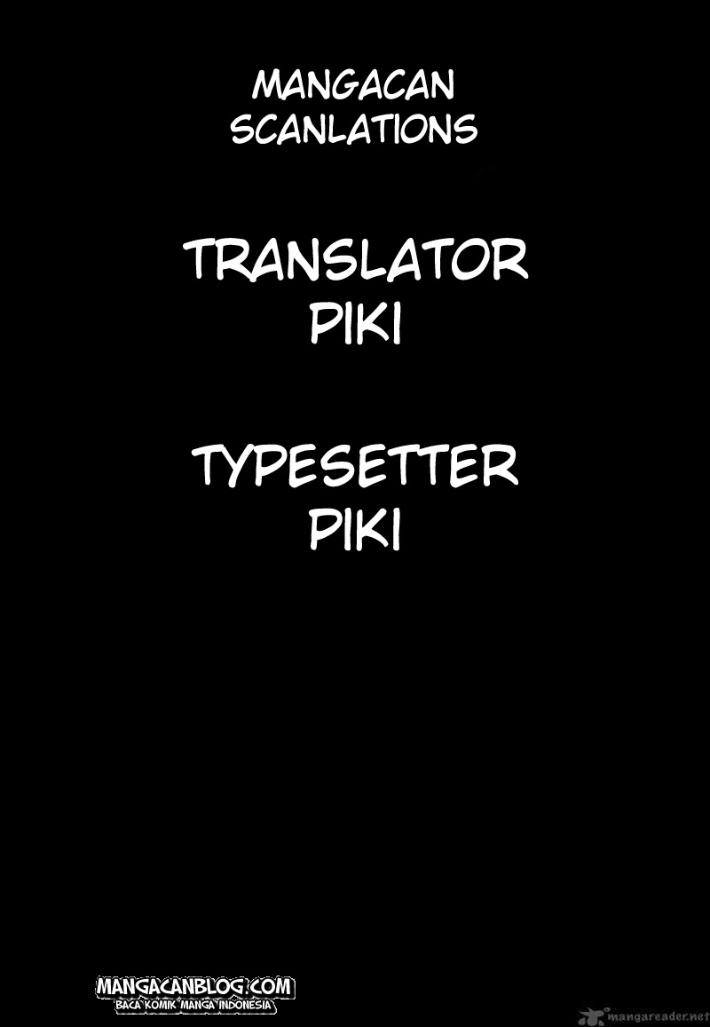 Hunter x Hunter — Chapter 269, halaman 17