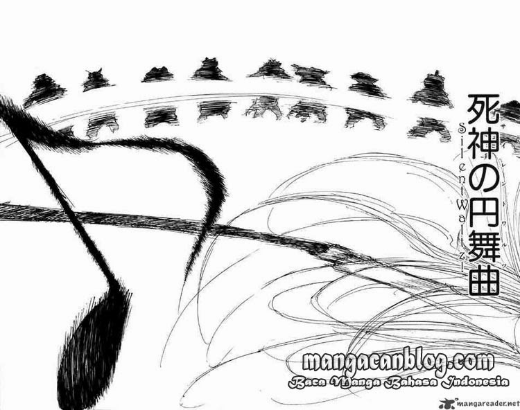 Hunter x Hunter — Chapter 196, halaman 10