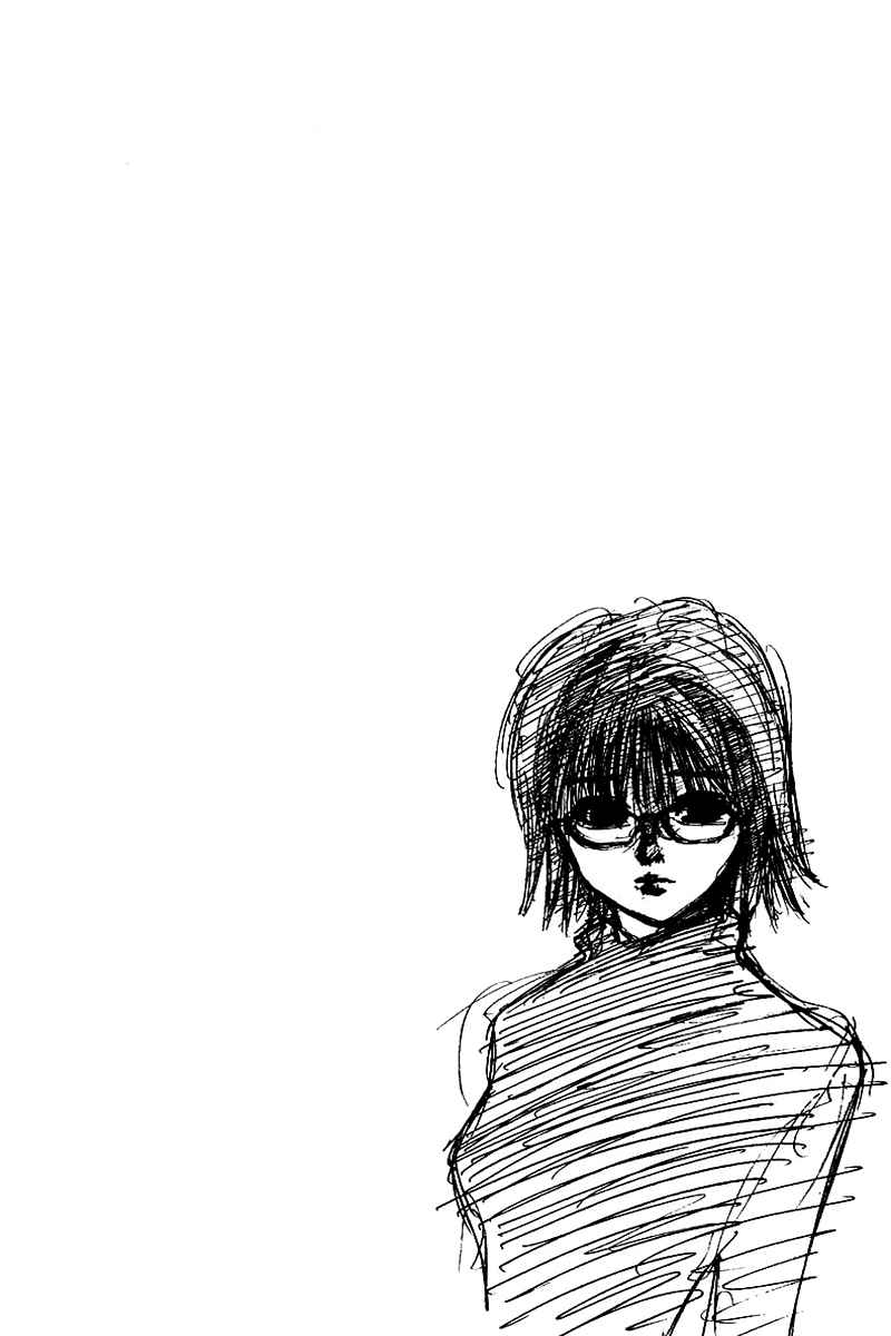 Hunter x Hunter — Chapter 133, halaman 17