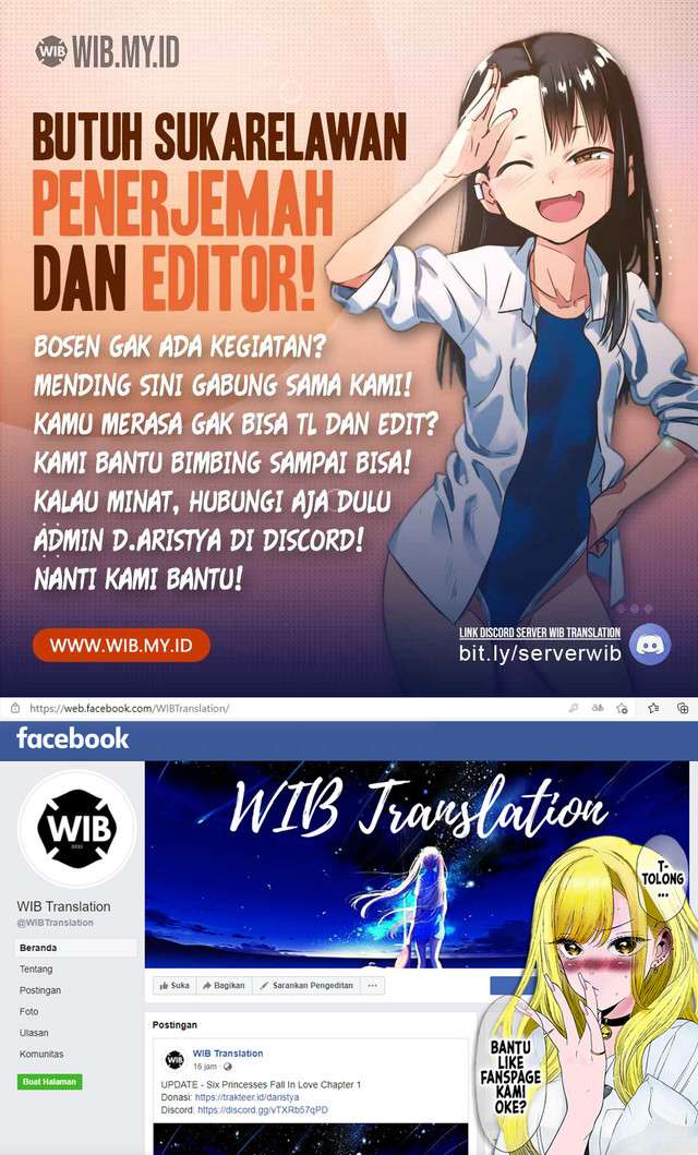 Golden Kamuy — Chapter 97, halaman 23