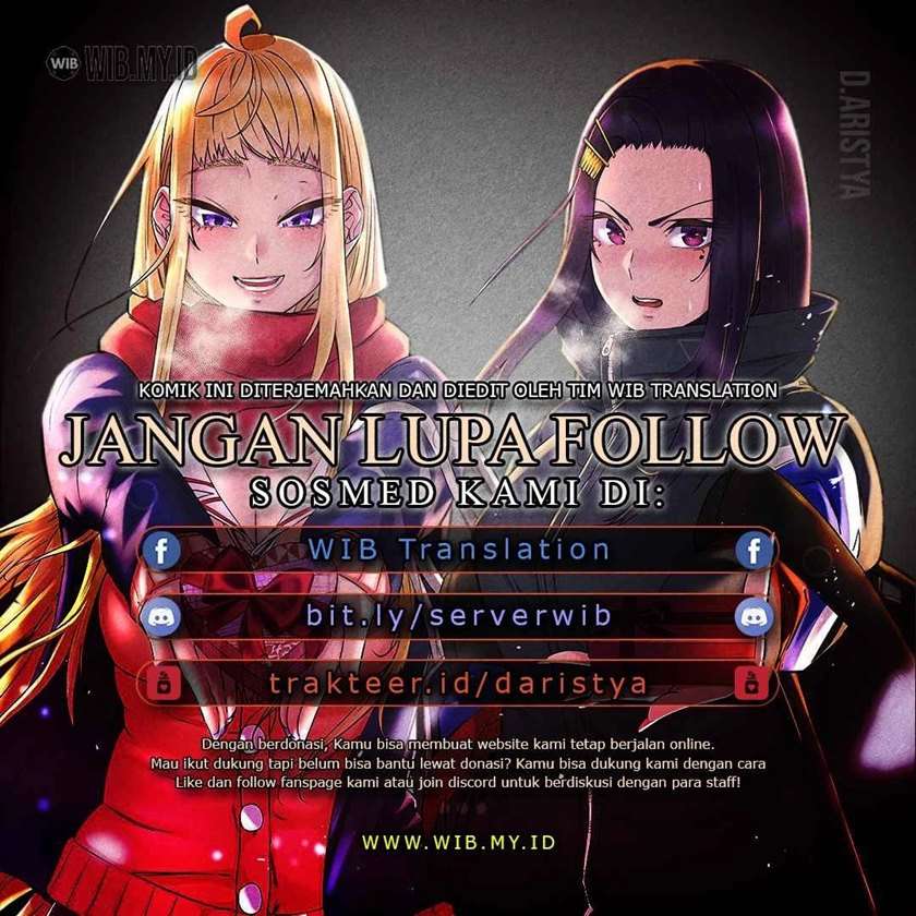 Golden Kamuy — Chapter 90, halaman 24