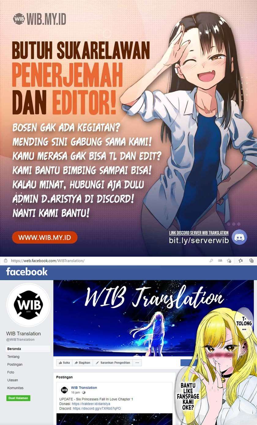 Golden Kamuy — Chapter 90, halaman 25