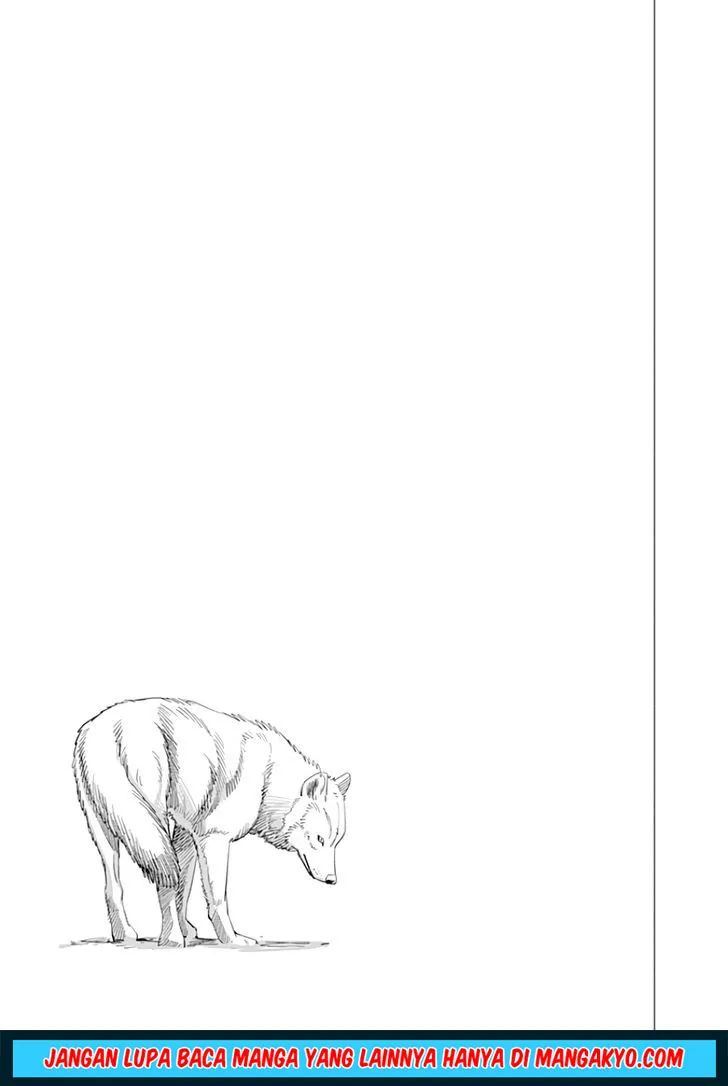 Golden Kamuy — Chapter 11, halaman 16