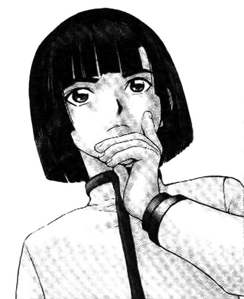 Hikaru no Go — Chapter 14, halaman 5